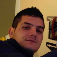 Gianluca Li Pira