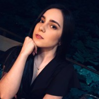 Daniela Andrea Escobar Frasser