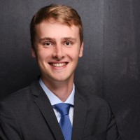 Dr. Florian Stieglitz