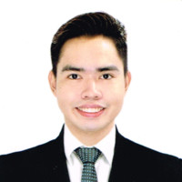 Jayvee Vicencio
