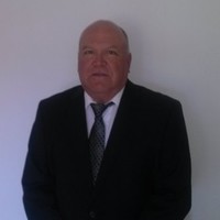 John W Franz, Jr., P. E.