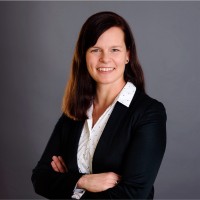 Saskia Rath