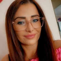 Arleta Chojnacka