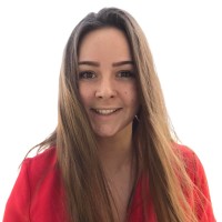 Elise Rautureau