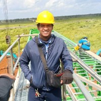Andri Hidayat