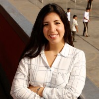 Sandra Santillán