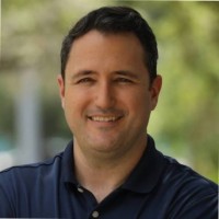 Michael Alvarez