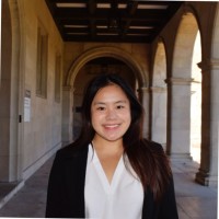Tanya Wang