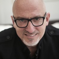 Greg Judd