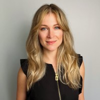 Christie Schwartzman