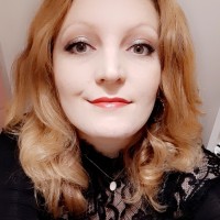 Delphine Peters