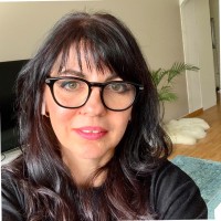 Viorica Vlascenco