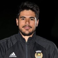 Roberto Tiago