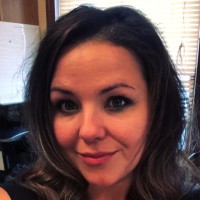 Amanda Schutte Lat, Atc