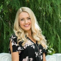Heather Novak