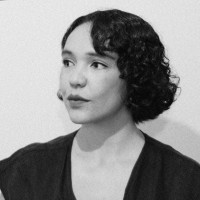 Rocío Arancibia Cerda