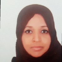 Mardia Kamil