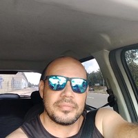 Ricardo Alexandre Batista Maia