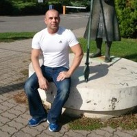 Martin Curidlo