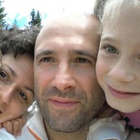 Massimo Piccinin