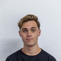 Kellan Herbst