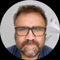 Morten Juel Vangsted