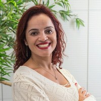 Lígia Souza
