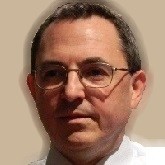 Filippo Quaranta