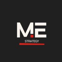 Me Strategy