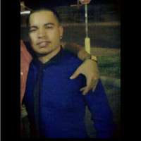 Luis Campos