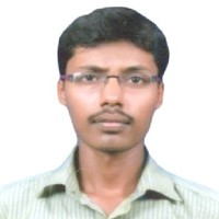 Mukunth A