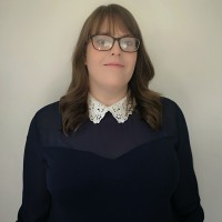 Clara Knott