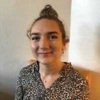 Josie Clarke
