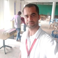 jatin harwani