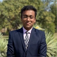 Yashvardhan Goel