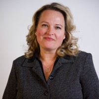 Shona Belvoir