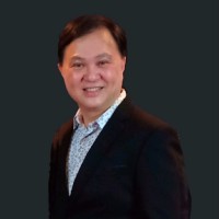 Gary Wong