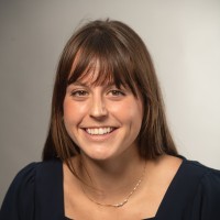 Clara Warmath
