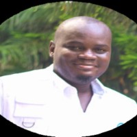 lamine samake