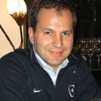 Massimo Giacon