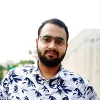 Prateek Soni