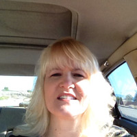 Lisa Woodruff