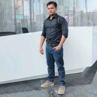 Aj Mithon Mahmud