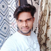 Sandeep Sahni