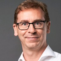 Christian Armbruster