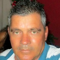 Pedro Marques Neto