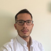 David Antonio Hernández Ascencio