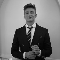 Oskar Jul Cassøe