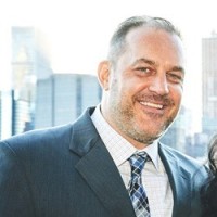 Chris David