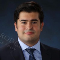 Diego Reynoso